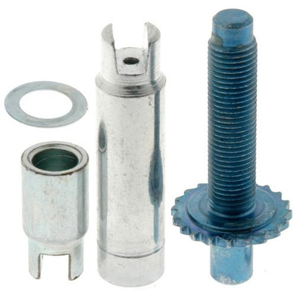 R-Line Hardware Fits select: 1983-1994 FORD RANGER, 1974-1993 FORD MUSTANG