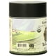 thumbnail image 5 of Tea The Tao of Tea Genmaicha Té verde de hojas sueltas 100 g, 5 of 5