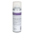thumbnail image 3 of Aleene's Spray Acrylic Sealer Pearlescent Finish, 6 oz - Clear Protective Coating for Craft Projects, 3 of 6