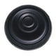 thumbnail image 4 of de Graves Interno de 8 Ohmios, 1 W, 25 Mm, de Subgraves, 25 Mm X 4,5 Mm, Negro shamjiam Piezas de altavoces impermeables, 4 of 8