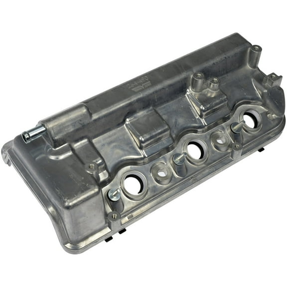 Dorman 264-490 Rear Engine Valve Cover for Specific Acura / Honda Models
