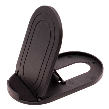 Fold-up Stand for Samsung Galaxy A73 5G A53 5G A33 5G A13 5G A03s Phones - Holder Travel Desktop Cradle price history on PriceWatchPro