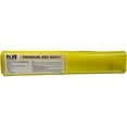 thumbnail image 3 of E6011 Premium Arc Stick 3/32" Electrodes 14" Welding Rods 2-pound Bundle, 3 of 4