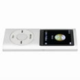 thumbnail image 4 of RHEA- (Silver)64G Lossless Sound Mp3 Player Portable Music Player With Lcd Screen, 4 of 6