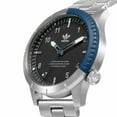 thumbnail image 3 of Z03 2184-00 Cypher M1 Gents, 3 of 5