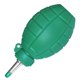 thumbnail image 5 of unbranded Kit De Limpieza Con Soplador De Aire Para Cámaras Lentes Y Electrónicos, 5 of 8