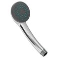 thumbnail image 1 of Multi Function Chrome ABS economic Shower head, 1 of 8