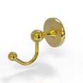 thumbnail image 7 of Allied Brass Shadwell Wall Mounted Robe Hook, 7 of 7