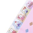 thumbnail image 4 of Maoww Adorable Cartoon Animal Sticky Note Memo Pads Label School Office Daily Schedule Decoration Sticker, 4 of 8
