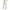 White, variant on Tungbrin Girls Wide Leg Sweatpants Baggy Solid Elastic High Waisted Trousers Children's Casual Sports Palazzo Pants