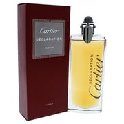 Declaration by Cartier for Men - 3.3 oz EDP Spray