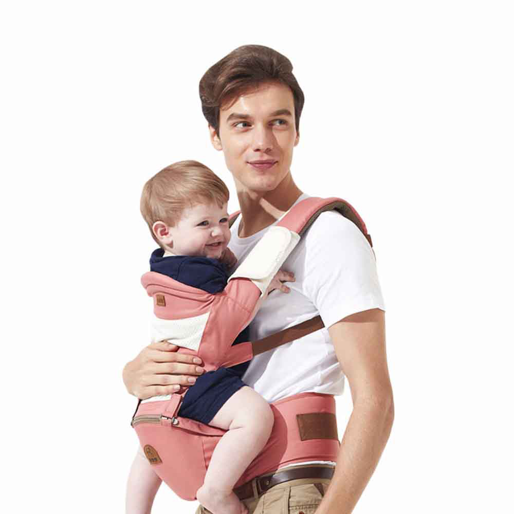 karma baby sling