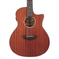 thumbnail image 4 of Premier Fulton LS Grand Auditorium 12-String, 4 of 4