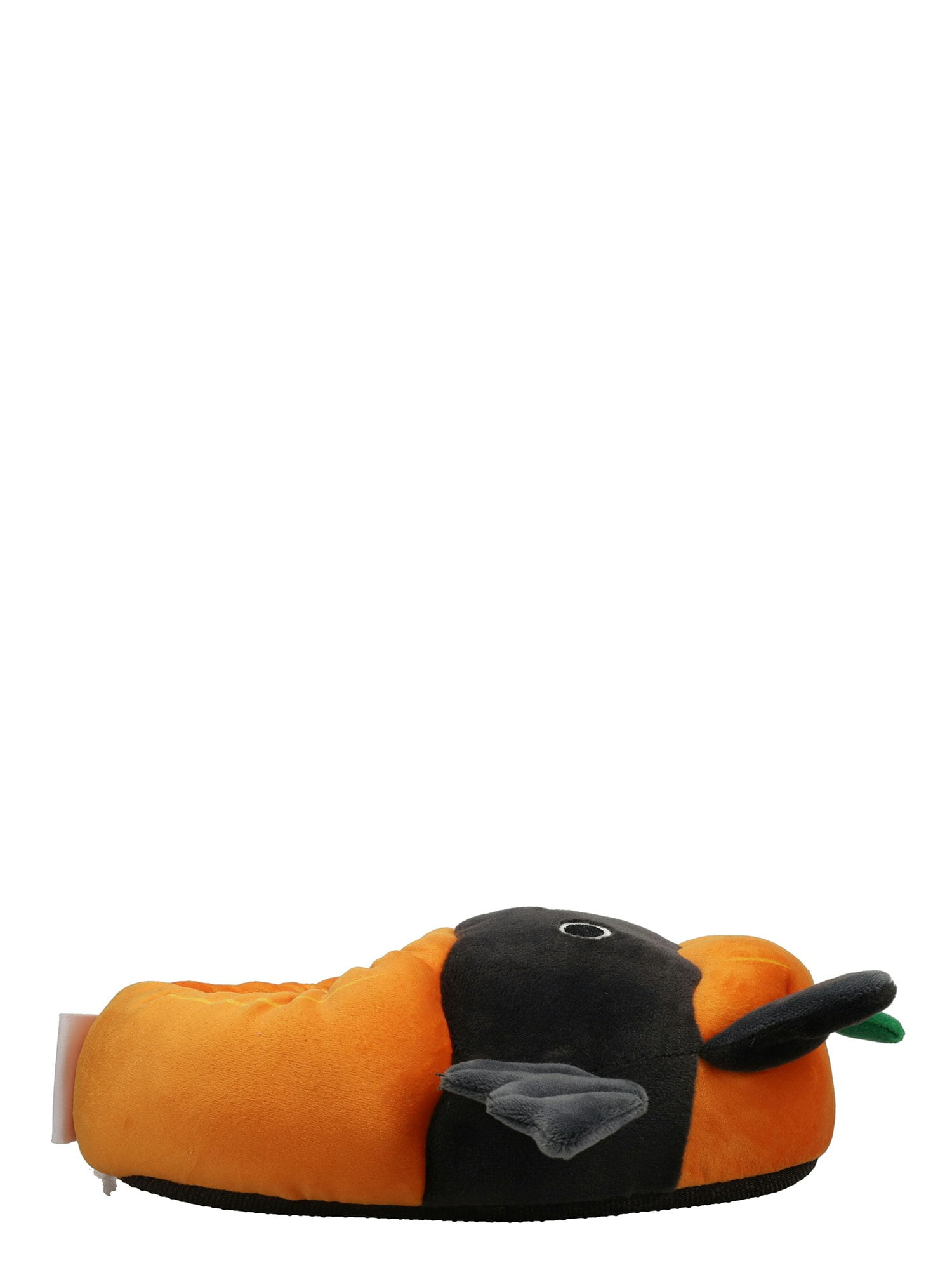 Squishmallows Halloween Slippers, Sizes Kids to Adult