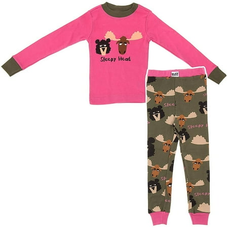 Lazy one pajamas coupon code Contacting JCPenney Customer Service Center. The JCPenney company was started by James Cash Penney more than years ago. There have been tough times for this company in the recent decade, but somehow the high-end retailer managed to pull through and stay in business.
