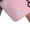 T-686 Pink, variant on Kids Girl Boy Print Tops Shorts Sets for Kid Spandex Match Casual Kawaii Straight Leg Summer Fall Sets 2026 Soft Comfy Clothing Trendy