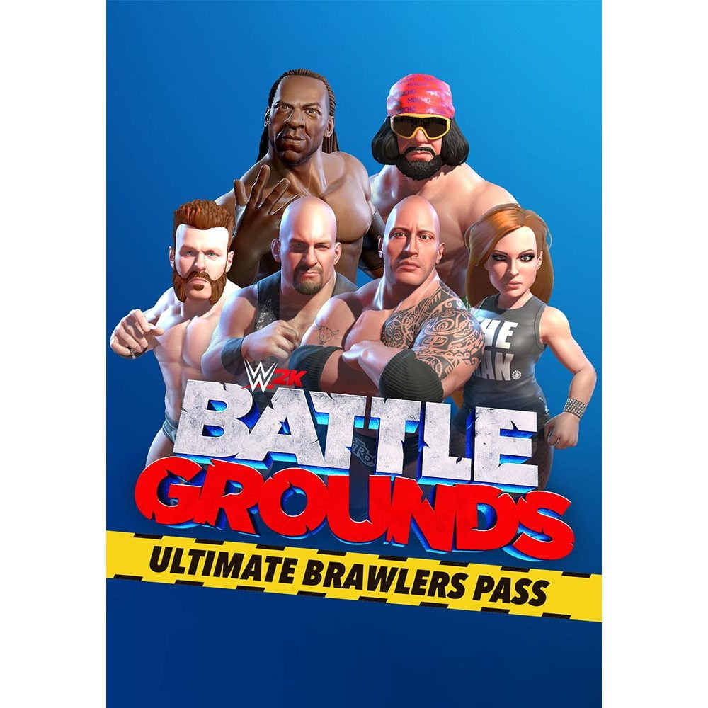 wwe 2k zip wwe 2k zip