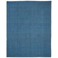 thumbnail image 3 of Safavieh Natural Fiber Geraldine Geometric Area Rug, 3 of 4