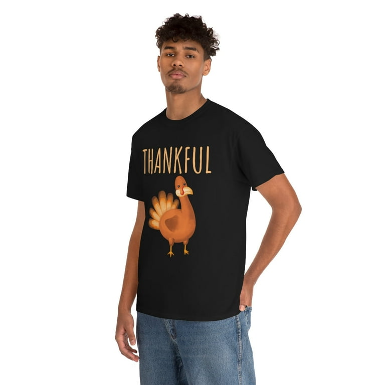 Big and deals tall xl