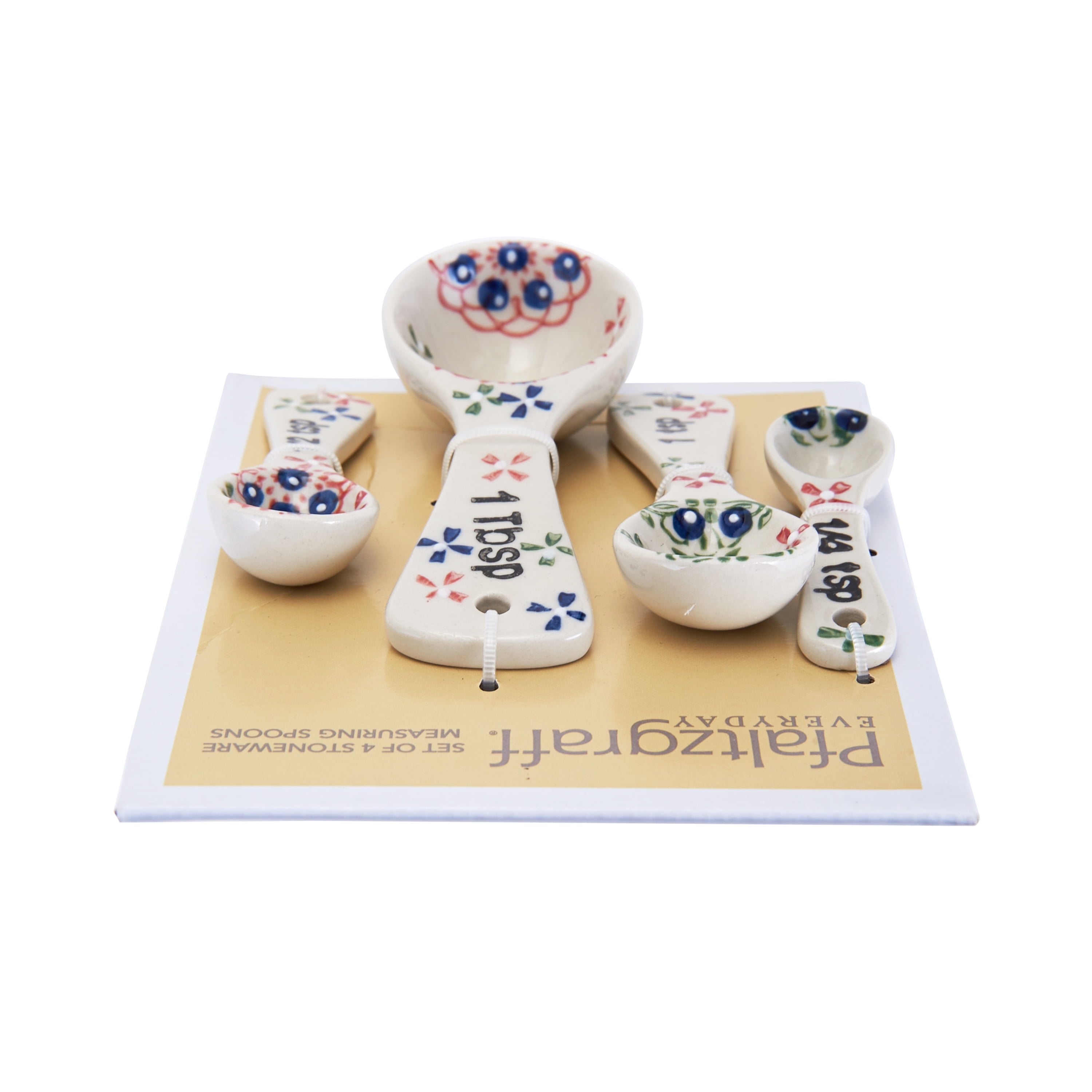 Polar Ware 13f Stainless Steel Serving Tray With Rolled Bead 13 11 16 L X 9 13 16 W X 3 4 H Lab Scientific Products Assetrak Lab Dishes