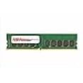 thumbnail image 3 of MemoryMasters Module 2 Go Compatible pour GIGABYTE P2532H Ordinateur Portable & Notebook DDR3/DDR3L PC3-12800 1600Mhz Ram Mémoire (MS384859B14467X1), 3 of 3