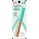 thumbnail image 1 of Almay Clear Complexion Acne & Blemish Spot Treatment Concealer Makeup with Salicylic Acid- Lightweight, Full Coverage, Hypoallergenic, Fragrance-Free, for Sensitive Skin, 300 Medium, 0.3 fl oz., 1 of 9