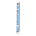 thumbnail image 3 of Replacement MaAnt CX-001 Magnetic Stripe Absorption Bar, 3 of 4