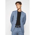 thumbnail image 2 of Cinto Michael Kors Original Doble Vista, 2 of 4