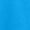 Pacific Blue, variant on Ring Security Funny Wedding Bowtie Youth T-Shirt