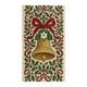 thumbnail image 2 of Cortinas para puertas, adornos navideños, decoración navideña, cortina para puertas, cubierta para puertas, diseño de escena navideña, fondo, adornos navideños, decoraciones navideñas para exteriores,, 2 of 5