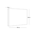 thumbnail image 2 of Cuadro Decorativo Ilios Innova 80x120cm ilios innova ., 2 of 5