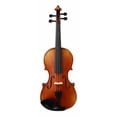 thumbnail image 2 of Violin 1/2 Bamboo Uv-l-12 Con Estuche Marrón, 2 of 2