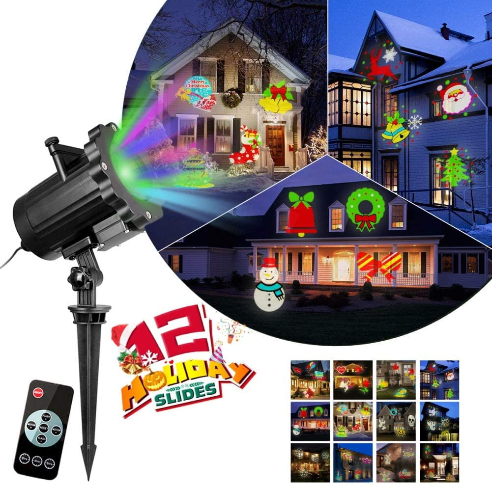 christmas projector lights target christmas projector lights target