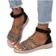thumbnail image 5 of Sandalias de verano para mujer, sandalias informales para mujer, sandalias de playa romanas Wmkox8yii nm9627, 5 of 9