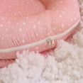 thumbnail image 3 of Baby Lounger | Nido TINYCLOUD para bebé, 3 of 3