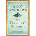 thumbnail image 1 of The Traveler's Summit, 1 of 1