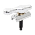 thumbnail image 2 of Folding Bike Hinge Clamp Strengthen Wrench - , 60x65mm, 2 of 10
