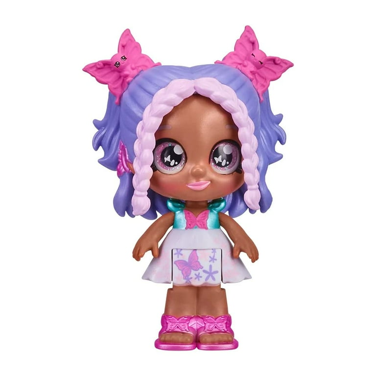 Moose toys kindi kids new arrivals