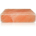 thumbnail image 2 of Salt Plate 8 x 8 x 2, 2 of 4