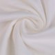 thumbnail image 4 of Camiseta Sunnimix Tío Ever L, 4 of 8