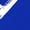 a-Blue, variant on Generic Toddler Kids Girls Boys Boys Sweatshirt Pullover Hoodies Cute Printed Hooded Sweatshirts for Casual Soft Comfortable Clothing4-5 Yearsa-G