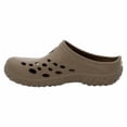 thumbnail image 4 of Muck Footwear Sabot Muckster Lite pour Homme Muckster Brun, 13 M US, 4 of 4