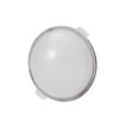 thumbnail image 3 of Softbox plegable de silicona para luces Harlowe Mini II, 3 of 7