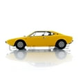 Kk Scale Models 18 Ferrari pas cher - Meilleures ofes sur le neuf et Kk Scale Models 18 Ferrari pas cher - Meilleures ofes sur le neuf et