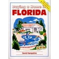 thumbnail image 1 of Pre-Owned Buying a Home in Florida (Paperback) 0951980467 9780951980460, 1 of 1