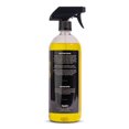 thumbnail image 4 of Slick Products All-Purpose Surface Cleaner - 32 oz., 4 of 4
