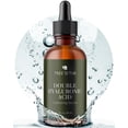 thumbnail image 1 of Serum facial antienvejecimiento con doble ácido hialurónico Tree to Tub, 1 of 6
