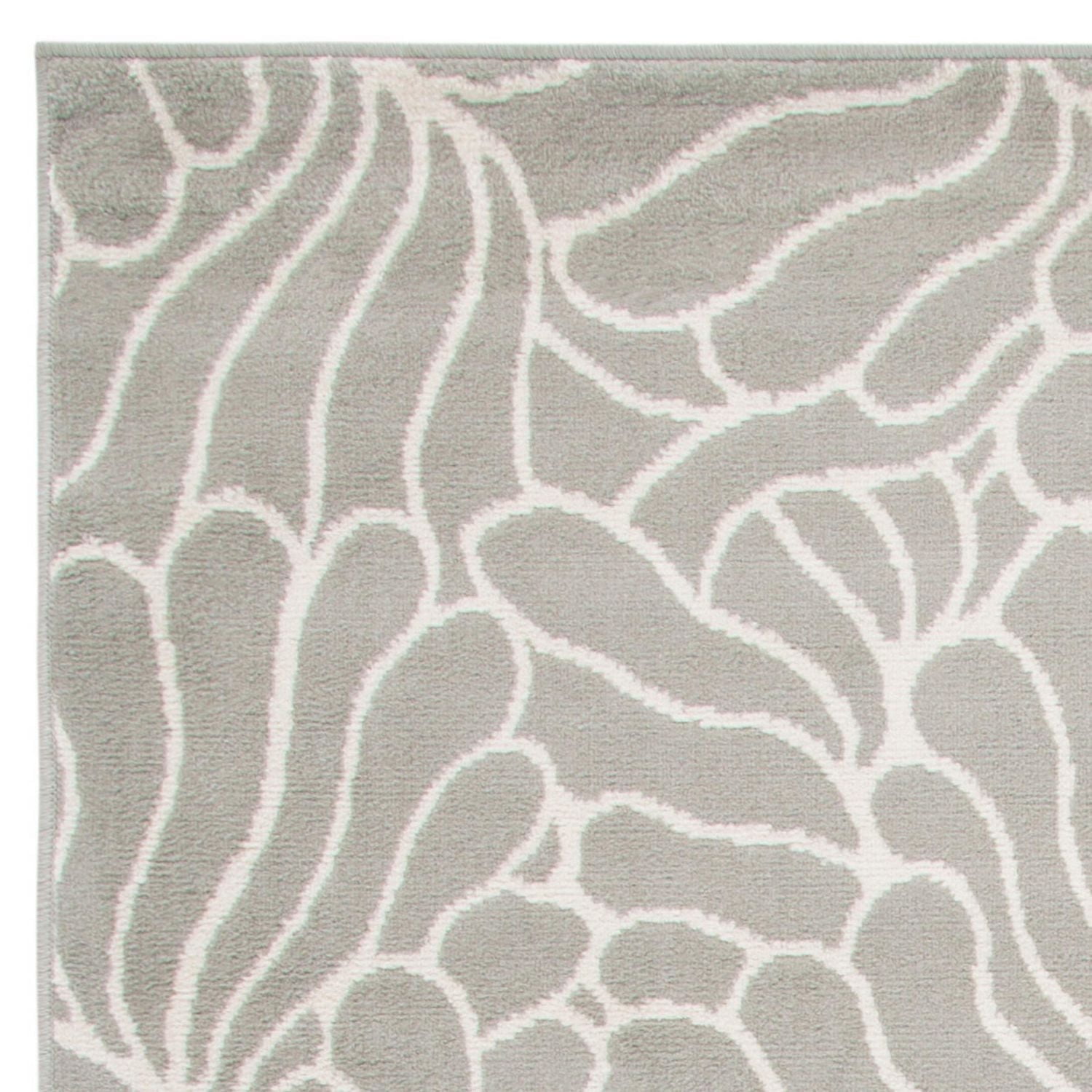 Safavieh Pyramid Katherina Tapis Floral