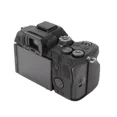 thumbnail image 3 of GadgetCom Replacement Case Compatible with Sony Alpha 7R V A7R5 , Soft Silicone Camera Shell Protective Cover Skin, 3 of 6