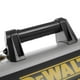 thumbnail image 4 of Mr Heater DeWALT 110K-150K BTU Calentador de propano de aire forzado (DXH150FAV), 4 of 8